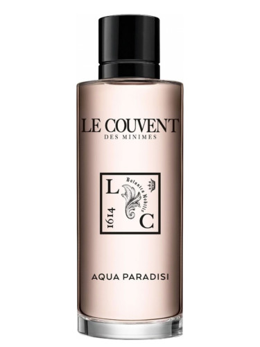 Aqua Paradisi Le Couvent Maison de Parfum for women and men