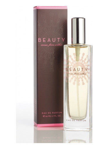 What Comes From Within: Beauty Sarah Horowitz Parfums perfume - a ...