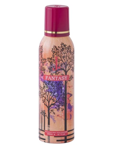 J. Fantasy Junaid Jamshed