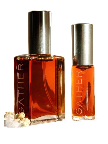 Gather Perfume Chandra