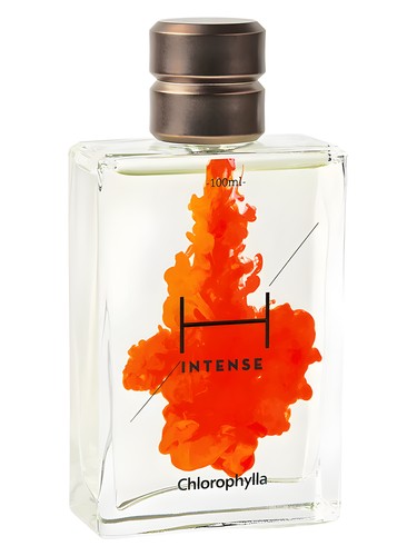 Chlorophylla H Intense
