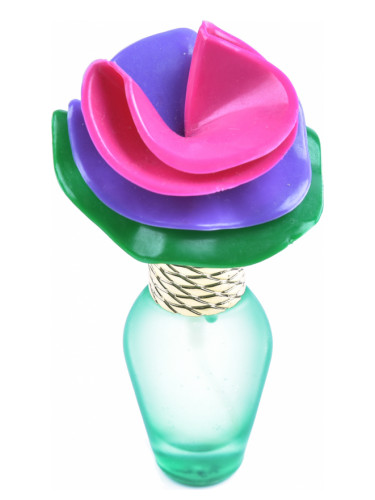 Fresia All Your Personal Aroma