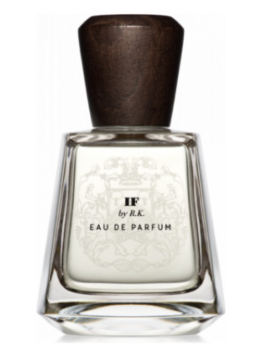 Bdk Gris Charnel Parfum for Unisex by BDK Parfums