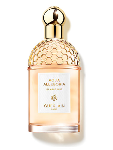 Guerlain ideal online fragrantica