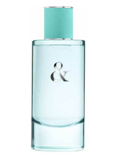 tiffany intense fragrance review