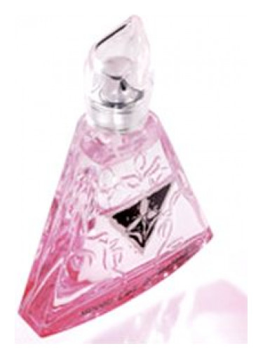 L'Eau de Taoyaka Menard
