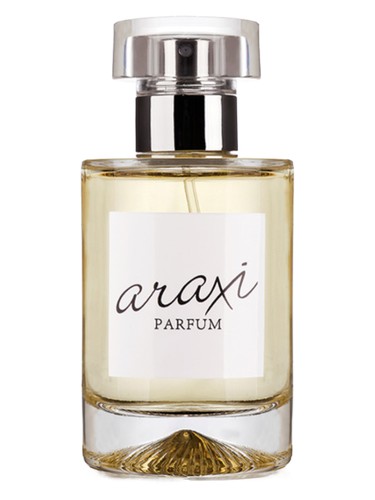 Araxi Parfum Araxi Parfum for women and men