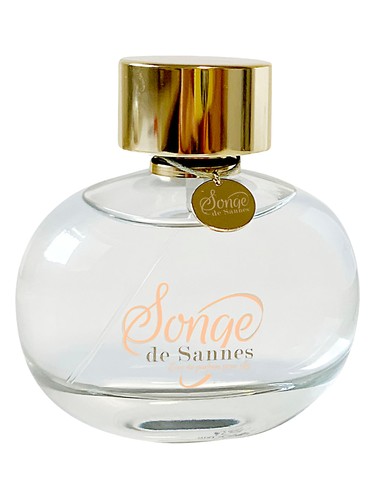 Lothantique Songe de Sannes