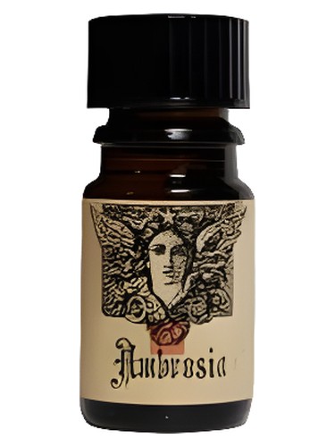 Arcana Wildcraft Ambrosia