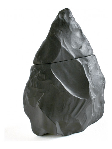 Dark Neandertal