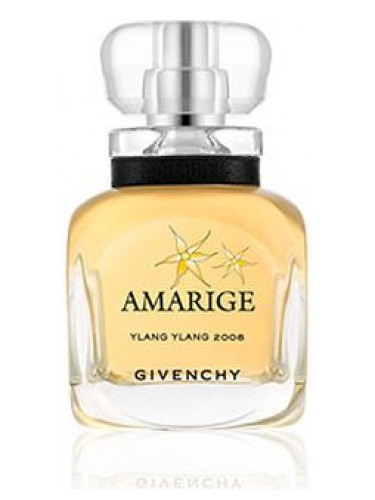 amarige givenchy fragrantica