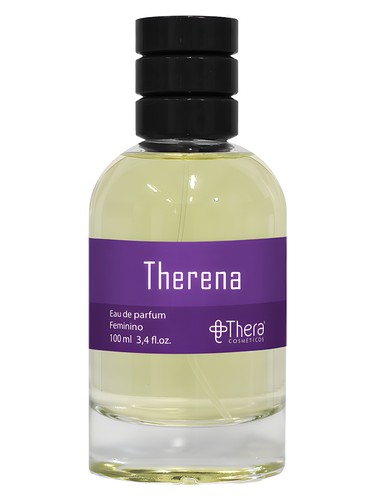 Thera Cosmeticos Therena