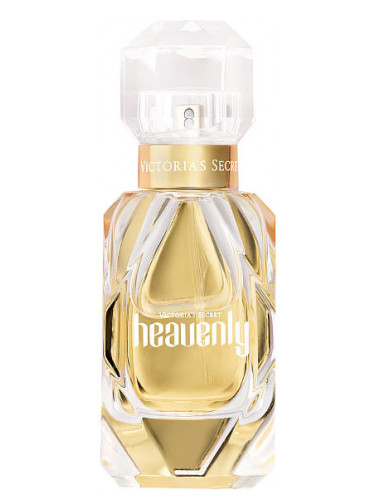 La Vie Est Belle Smells Like: Heavenly Fragrance Secrets.