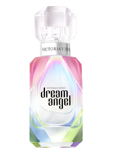 angel dream perfume