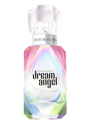 Dream Angel Eau de Parfum 2019 Victoria 039 s Secret perfume