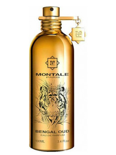 Arabians Tonka Montale perfume - a fragrance for women and men 2019