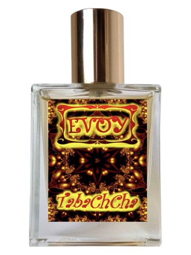 EVOY Tabachcha