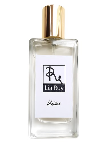 Lia Ruy Unisex
