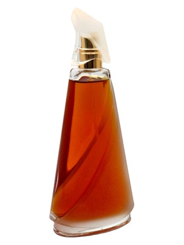 Ya Fouadi Astre d'Orient for women and men