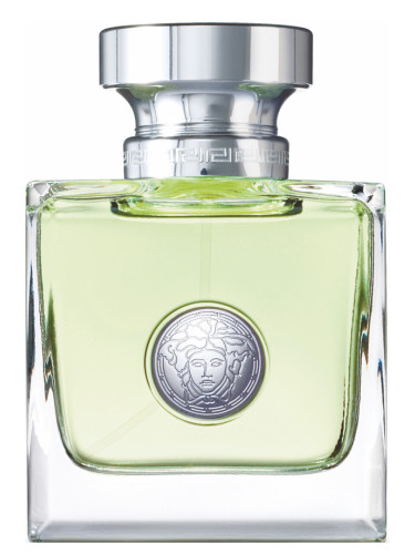 versace versense eau de toilette