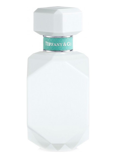 Co White Edition Tiffany 