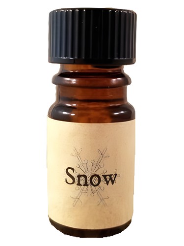 Arcana Wildcraft Snow