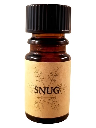 Arcana Wildcraft Snug