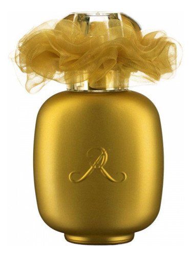 Ballerina No 5 Les Parfums de Rosine perfume - a fragrance for