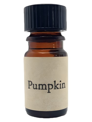 Pumpkin Arcana Wildcraft for women and men