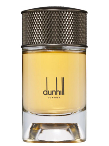 Indian Sandalwood Alfred Dunhill 
