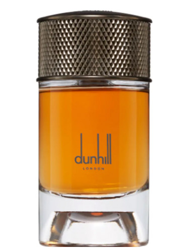 fragrance dunhill
