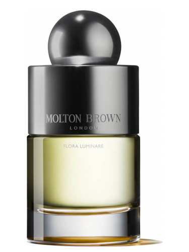 Flora Luminare Molton Brown for women and men