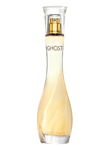 Luminous Ghost perfume - a fragrance 
