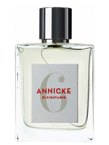 Annicke 3 by Eight & Bob 100ml come in original packaging. shops