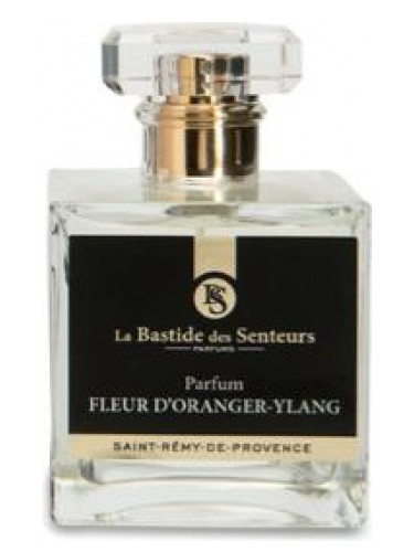 porte touche parfum