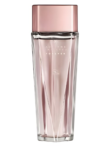 Jequiti Adriane Galisteu Forever