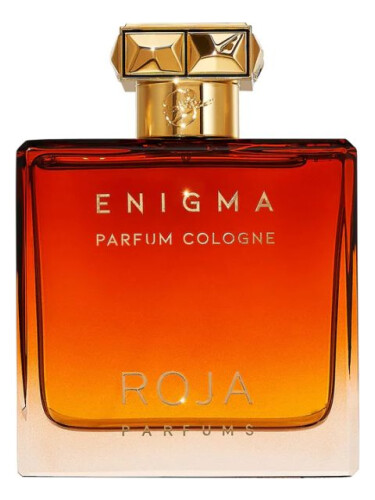 Enigma Pour Homme Parfum Cologne Roja Dove for men