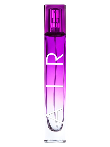 Air Anna Pegova for women