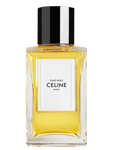 Celine fragrance discount