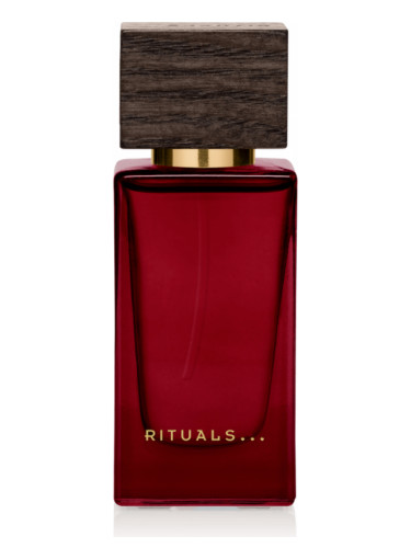 Roi D'Orient Oriental Essence Eau de Parfum by Rituals 1.6 oz