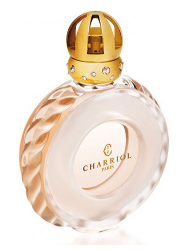 Charriol Eau de Parfum Charriol for women