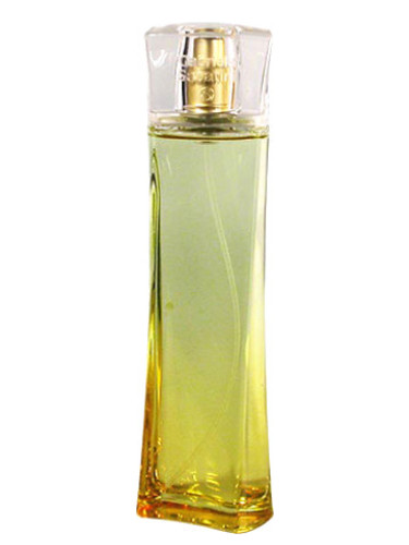 Daylight Gabriela Sabatini Perfume A Fragrance For Women 1992