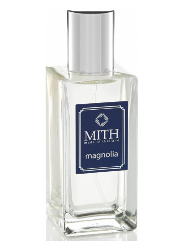 Magnolia Mith