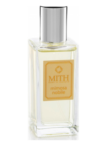 Mimosa Nobile Mith