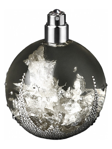 Luna (Moon) Ramon Molvizar perfume - a fragrance for women and 2009