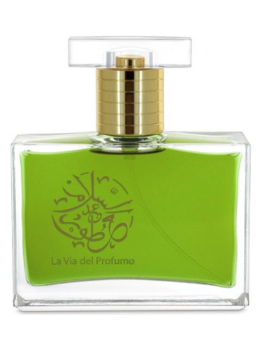 Oakmoss Abdes Salaam Attars Perfumes perfume a fragrance for