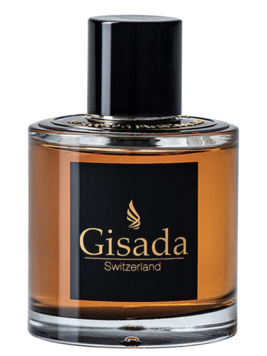 Ambassador Men Gisada cologne - a fragrance for men 2019
