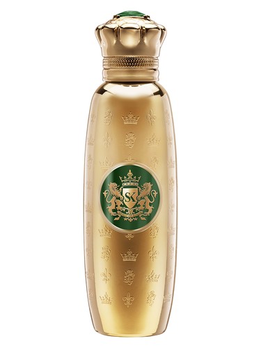 Spirit Of Kings Errai