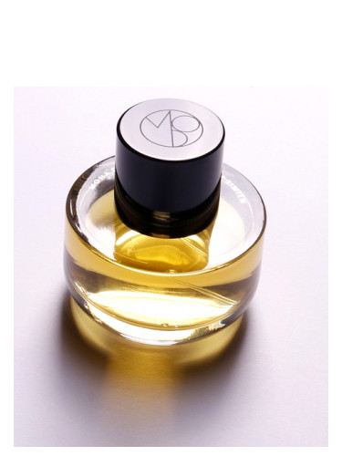 augustus perfume