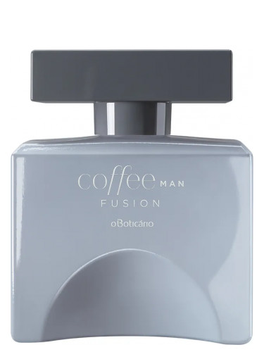 o Boticário Coffee Woman Fusion